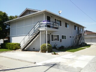 Foto principal - 139 Adler Ave