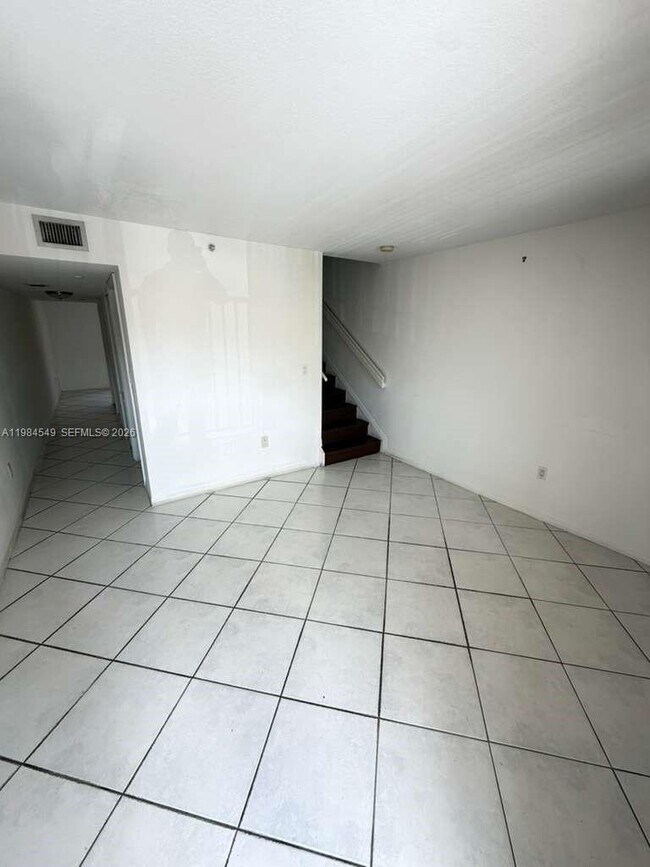 Building Photo - 12645 SW 91st St