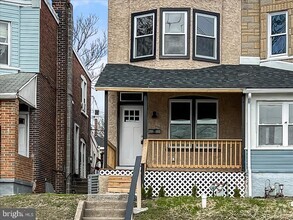Building Photo - 160 Ridge Rd