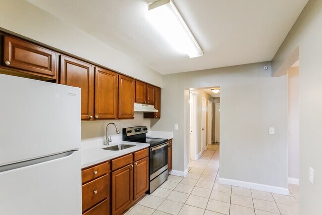 Foto del edificio - 130 NW 13th Ave