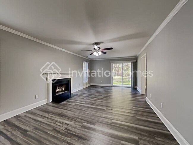 Foto del edificio - 20613 Willow Pond Rd
