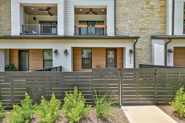 Building Photo - 4105 McKinley Fields Dr