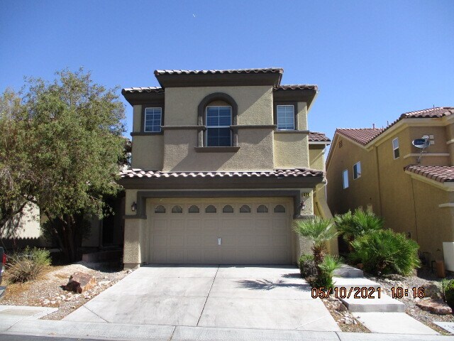 Foto del edificio - 678 Chepstow Ave