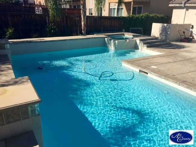 Foto del edificio - 24853 Springbrook Way