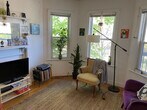 Foto principal - 530 Cambridge St