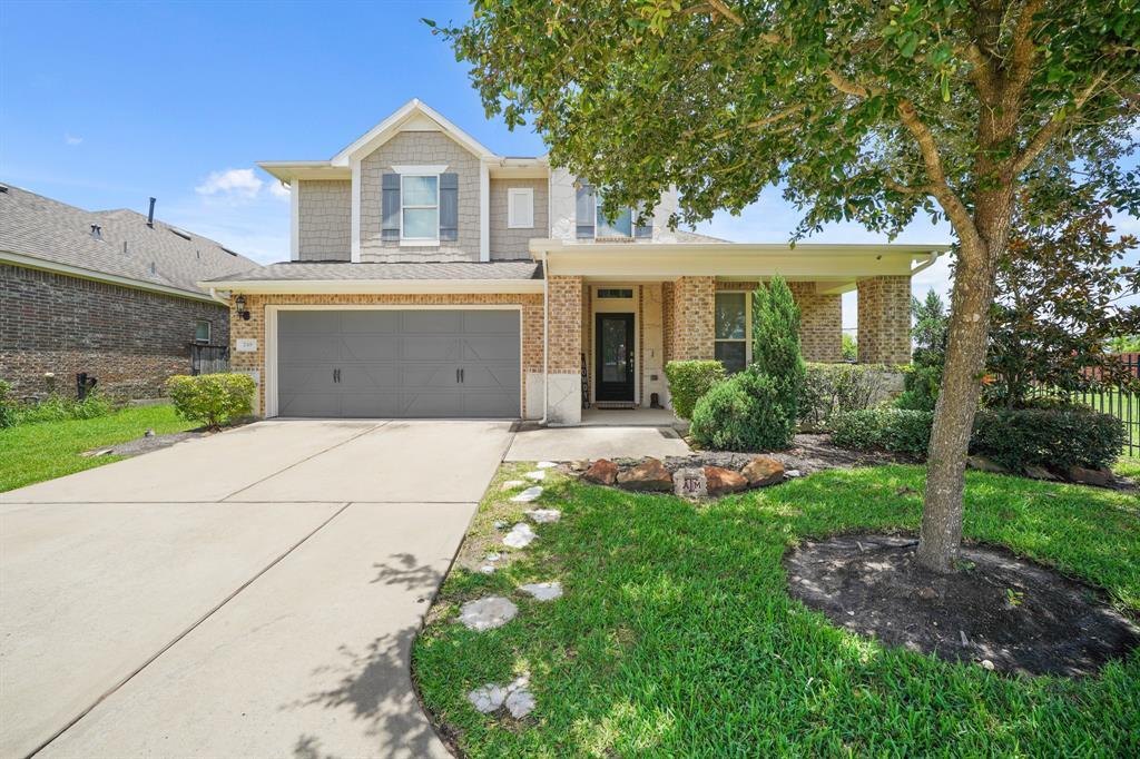 Foto principal - 249 Castlegate Ln