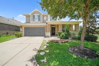 249 Castlegate Ln