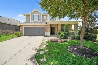 Building Photo - 249 Castlegate Ln