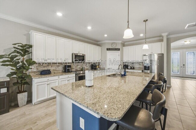 Foto del edificio - 11910 Bay Oak Dr