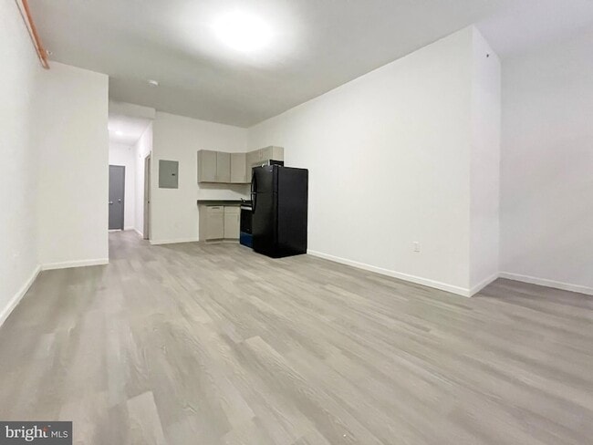 Foto del edificio - 120 Chestnut St