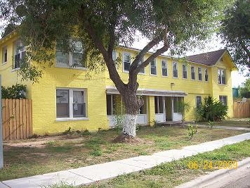 Building Photo - 214 E Madison