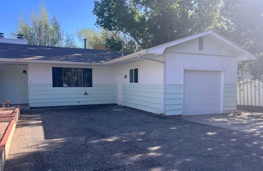 Primary Photo - 3253 Castaneda Dr