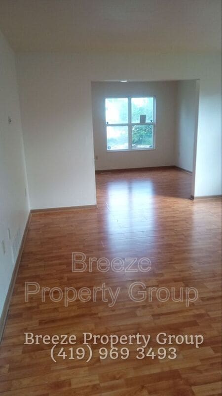 Foto del edificio - 914 E Bancroft St