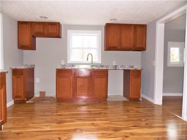 Building Photo - 6316 NY-3