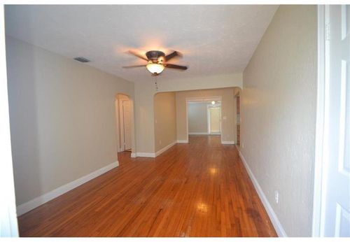 Foto del edificio - 1632 McKinley St