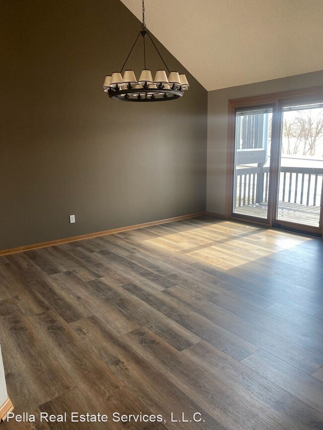 Building Photo - 2 br, 3 bath House - 2304 Bos Landen Drive...