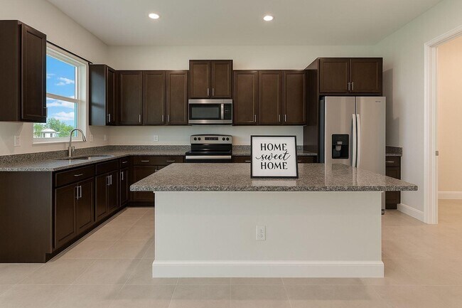 Foto del edificio - 5703 Lodgepole Ln