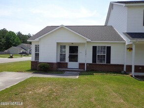 Building Photo - 1154 Pueblo Dr