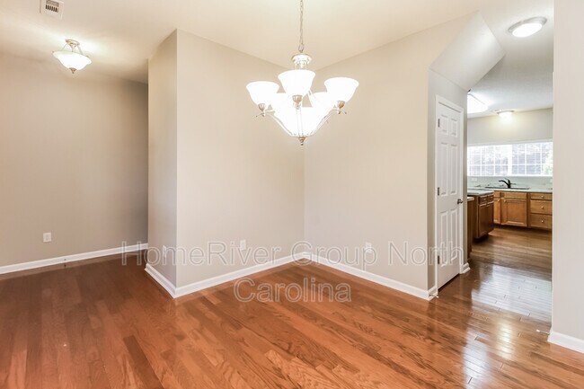 Foto del edificio - 3825 Tonsley Pl