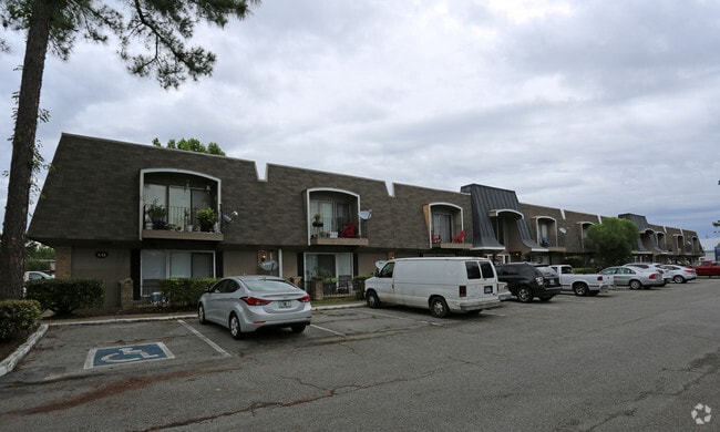 chteau bayou apartments ocean springs ms apartments com