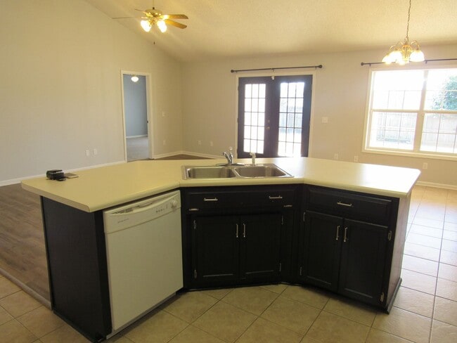 Building Photo - Quail Hollow Subdivision!