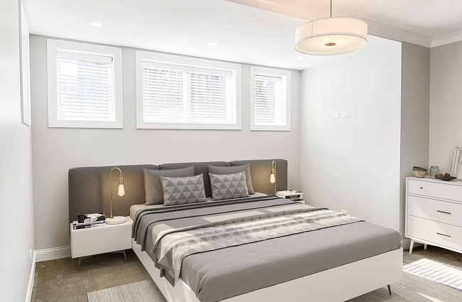 Foto del edificio - 3343 N Kenmore Ave