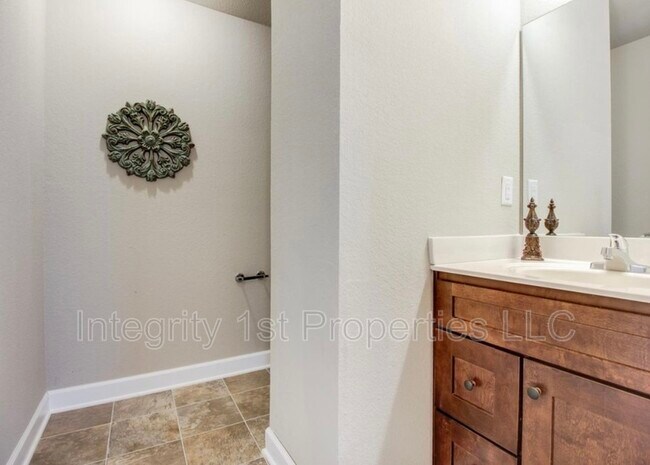 Foto del edificio - 6295 NE 44th St
