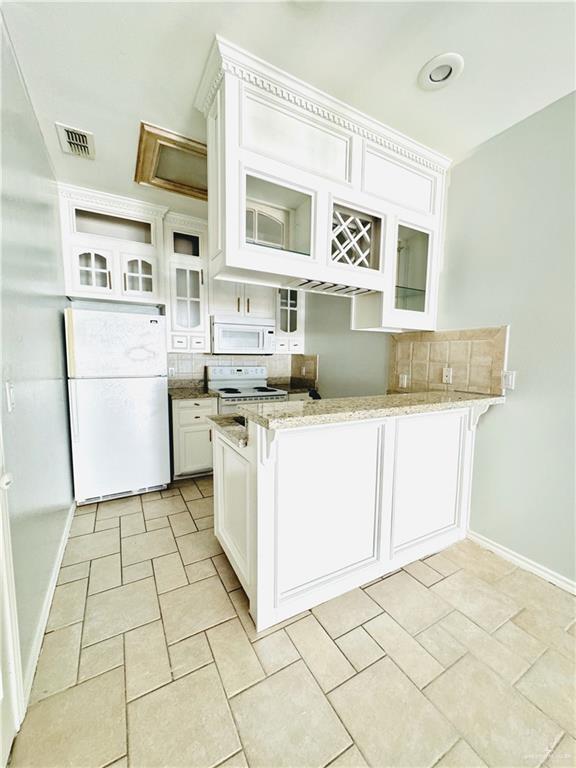 Building Photo - 602 Buena Vista Dr
