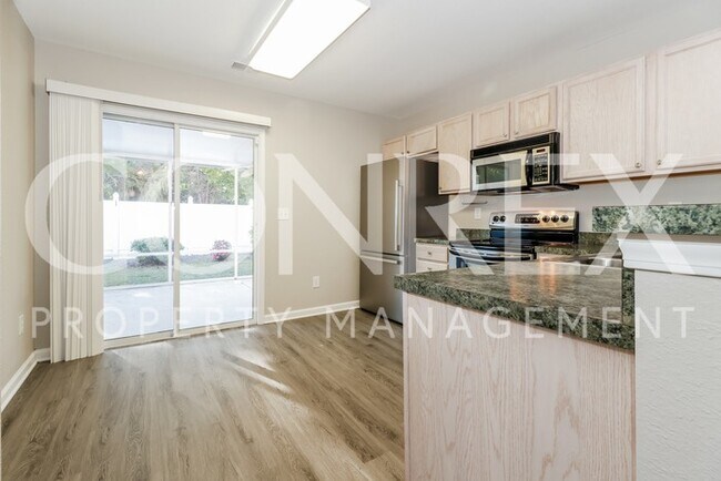 Building Photo - Gorgeous Renovated 3 Bedroom in Myrtle Beach!