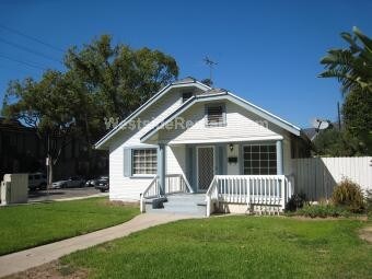 Primary Photo - 375 Pioneer Dr