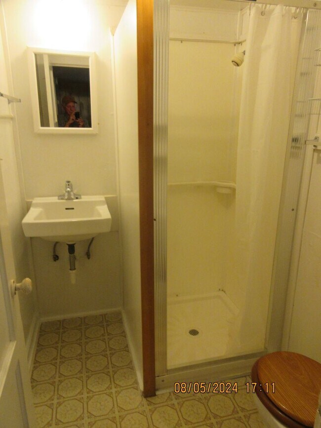 Foto del edificio - Updated Duplex