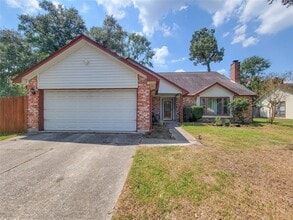 Building Photo - 25303 Avery Hill Ln