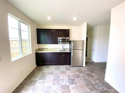 Foto del edificio - 28822 Horsetail Cir