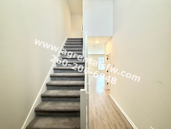 Foto del edificio - 3 Bedroom/ 1.5 Bath