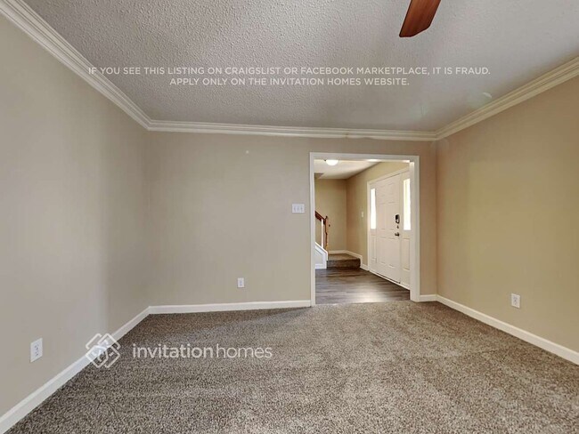 Building Photo - 5555 Rocky Mountain Rd