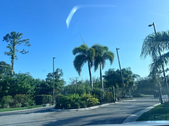 Foto del edificio - Sable Trace 3BR/2BT Lakefront Villa