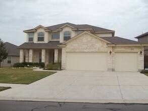 Building Photo - 9731 Common Law