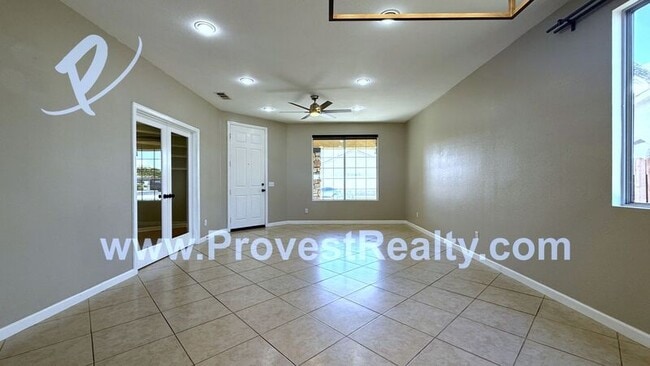 Building Photo - 9115 Honeysuckle Ave