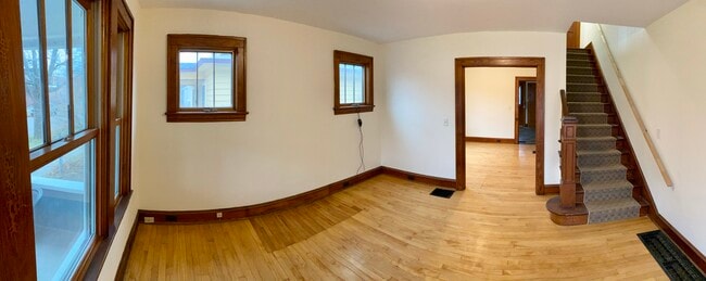 Building Photo - 55 Blodgett St