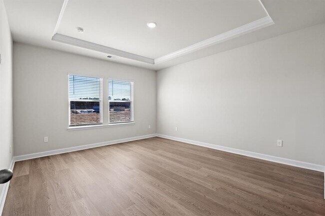 Foto del edificio - 2822 Tranquility Lp