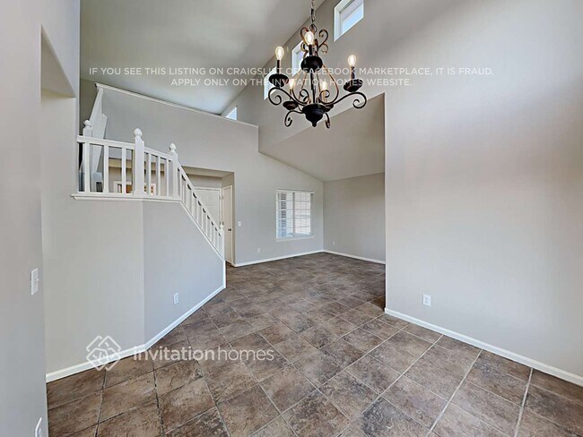 Building Photo - 18254 E Adriatic Pl