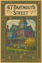 Building Photo - 47 Dartmouth St