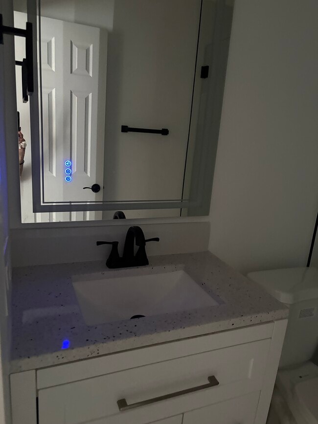 Photo - 10397 N Kendall Dr Apartment