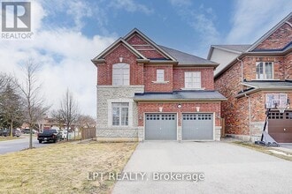 Building Photo - 116 Dunlop St