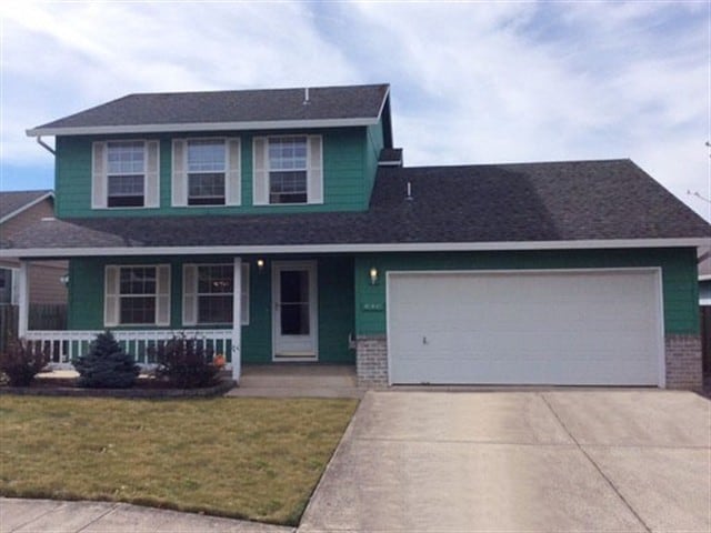 Primary Photo - 940 Meadowlark Place