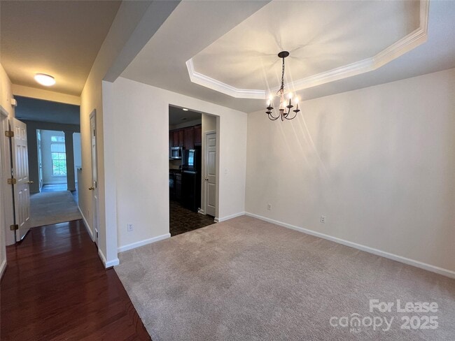 Building Photo - 132 Cypress Landing Dr