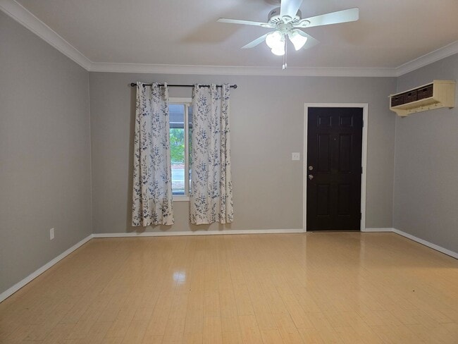 Building Photo - 12911 Gravelly Lake Dr SW