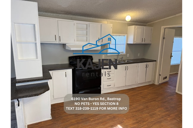 Foto del edificio - 6190 Van Buron Rd