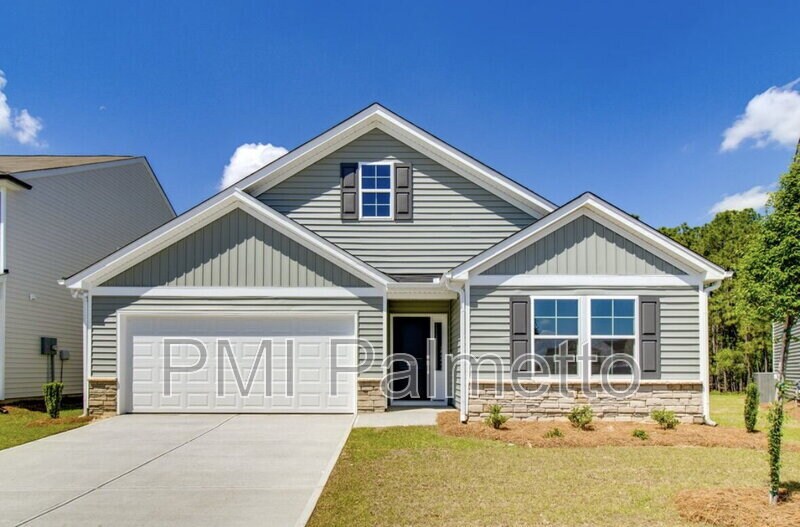 Foto principal - 1015 Crescent Corner Dr