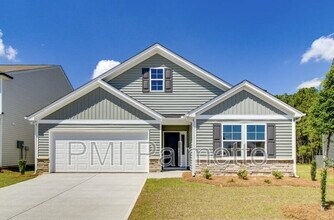 Building Photo - 1015 Crescent Corner Dr